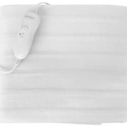 Электропростыня UP205D (6)