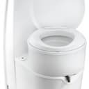 Биотуалет "Cassette C-224CW"
