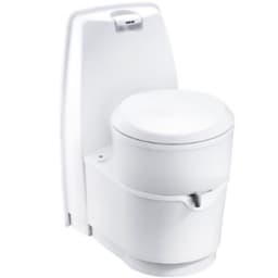 Биотуалет "Cassette C-224CW"