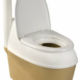 Биотуалет Piteco 506