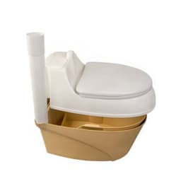 Биотуалет Piteco 506