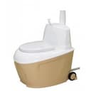 Биотуалет Piteco 905