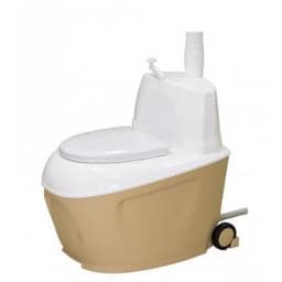 Биотуалет Piteco 905