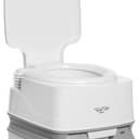 Биотуалет "Porta Potti 145" 2018