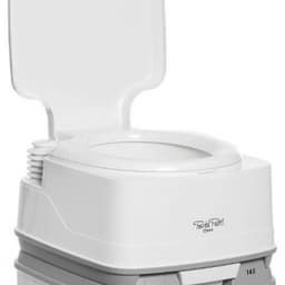 Биотуалет "Porta Potti 145" 2018