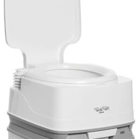 Биотуалет "Porta Potti 145" 2018