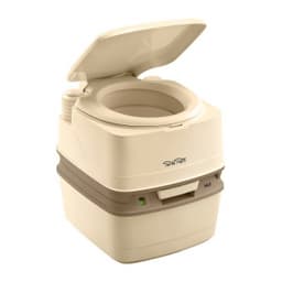 Биотуалет "Porta Potti 165 L" 2018