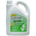 Туалетная жидкость B-Fresh Green 2 л (4)