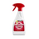 Чистящее средство Thetford Bathroom Cleaner 0,5л (9)