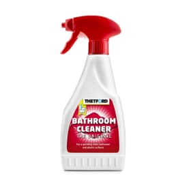 Чистящее средство Thetford Bathroom Cleaner 0,5л (9)