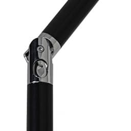 Зонт Green Glade 1191 (6)