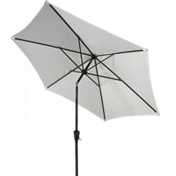 Зонт Green Glade 2092 белый