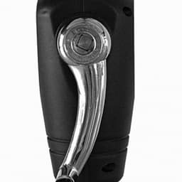 Зонт Green Glade 2092 белый