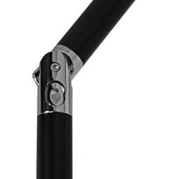 Зонт Green Glade 2092 белый