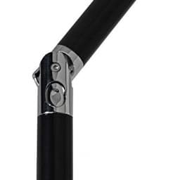 Зонт Green Glade А2072 синий (4)