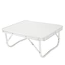 Стол промо Р209 (45х60) (4)