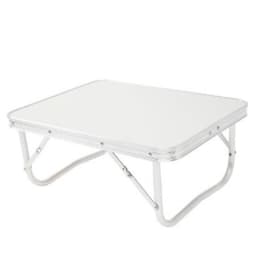 Стол промо Р209 (45х60) (4)