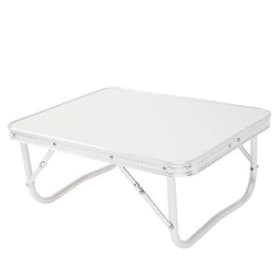 Стол промо Р209 (45х60) (4)