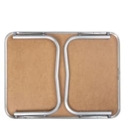 Стол промо Р209 (45х60) (4)