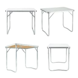 Стол промо Р509 (60х80) (7)