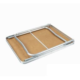 Стол промо Р509 (60х80) (7)