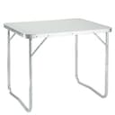 Стол промо Р509 (60х80) (7)