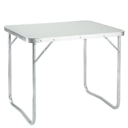 Стол промо Р509 (60х80) (7)