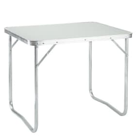 Стол промо Р509 (60х80) (7)