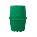 Водосборник TOP-TANK 323001 1300л