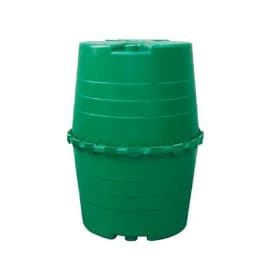 Водосборник TOP-TANK 323001 1300л