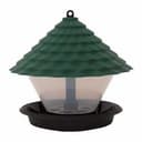 Кормушка для птиц Ornito, зеленый