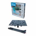 Система корневого полива RATO & URBI IZSK265