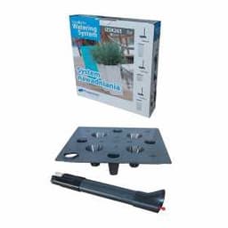 Система корневого полива RATO & URBI IZSK265