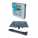 Система корневого полива RATO & URBI IZSK300