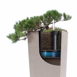 Система корневого полива RATO & URBI IZSK300