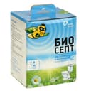 Биоактиватор Биосепт 600 г (4) (РОССИЯ)