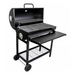 Гриль 11100