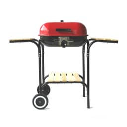 Гриль-коптильня ASK18