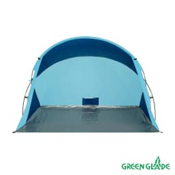 Палатка Green Glade Ivo (8)