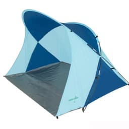 Палатка Green Glade Ivo (8)