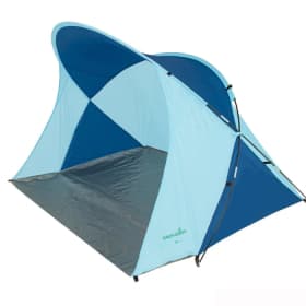 Палатка Green Glade Ivo (8)