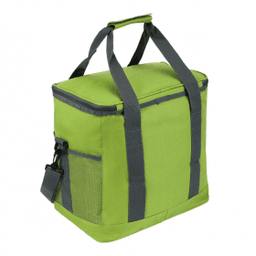 Сумка изотермическая 20 л. T1062 (12)