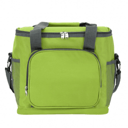 Сумка изотермическая 20 л. T1062 (12)