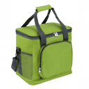 Сумка изотермическая 20 л. T1062 (12)