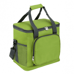 Сумка изотермическая 20 л. T1062 (12)