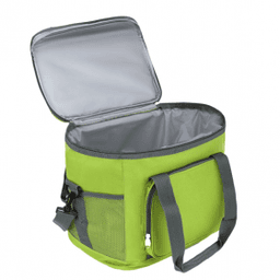 Сумка изотермическая 20 л. T1062 (12)