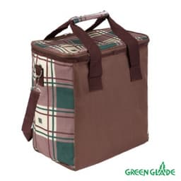 Сумка-изотермическая 20 л Р1052 (20)