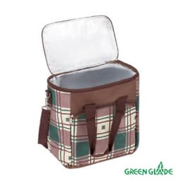 Сумка-изотермическая 20 л Р1052 (20)