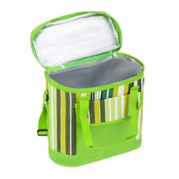 Сумка-изотермическая 20 л Р1620 (20)