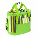 Сумка-изотермическая 20 л Р1620 (20)